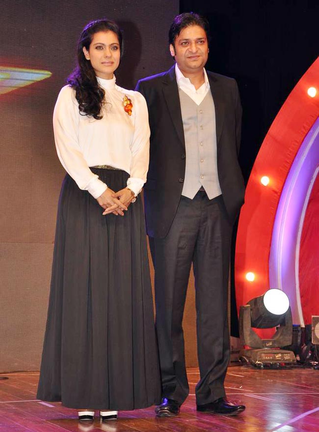 बीते सप्‍ताह मनोरंजन की दुनिया की खास हलचल