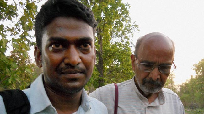 साल 2012 की वो खबरें जिन्‍होंने पैदा की हलचल