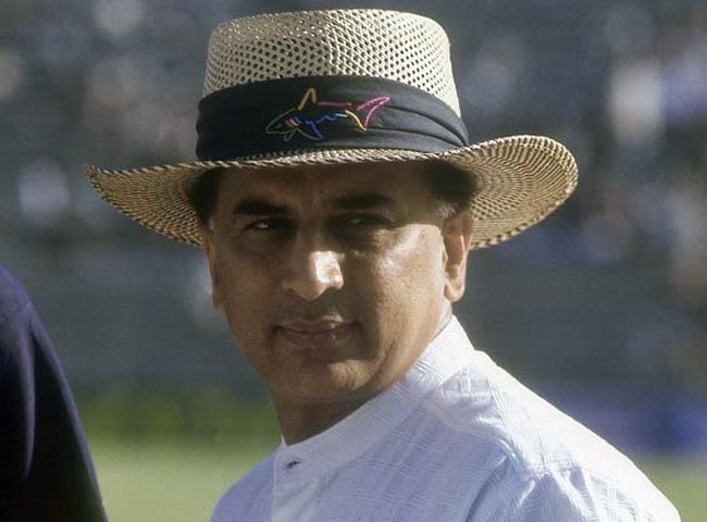 तस्वीरों में 12 दिसंबर 2012 की बड़ी खबरें