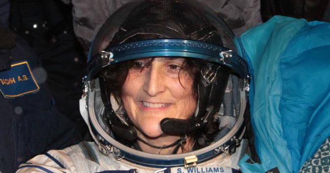 खबरें जिन्होंने साल 2012 में दुनिया में मचाई सनसनी