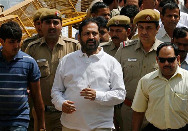 साल 2012 की वो खबरें जिन्‍होंने पैदा की हलचल