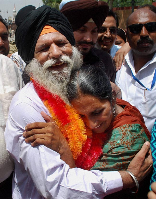 साल 2012 की वो खबरें जिन्‍होंने पैदा की हलचल