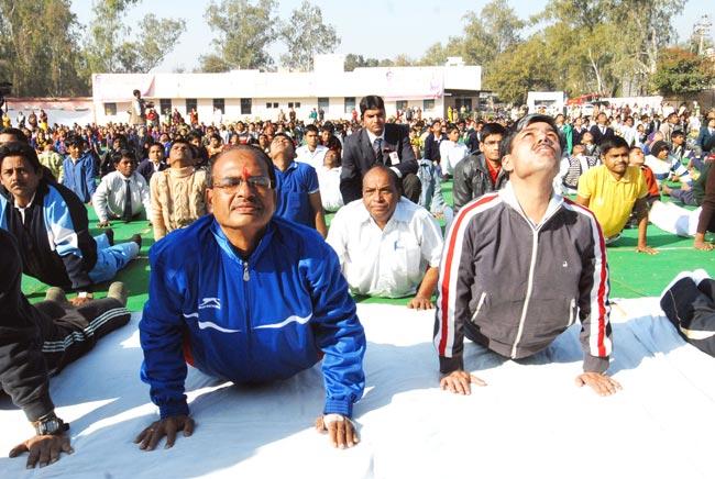 साल 2012 की वो खबरें जिन्‍होंने पैदा की हलचल