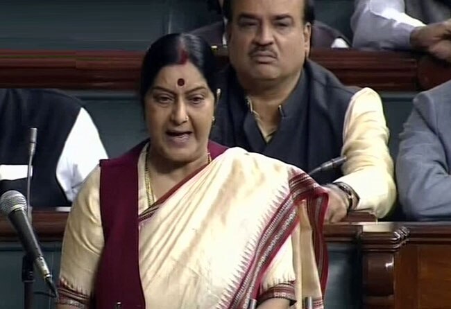 तस्वीरों में 05 दिसंबर 2012 की बड़ी खबरें | पढ़ें