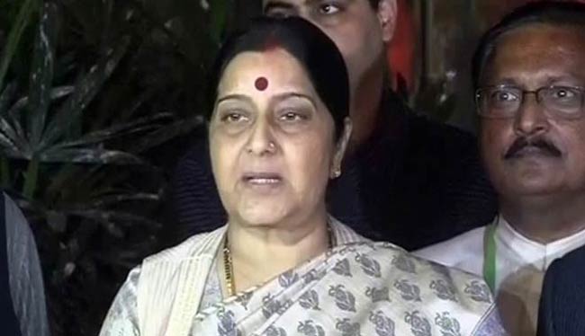 गुजरात चुनाव: कौन क्या कह गया..