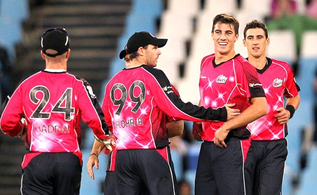 2012 में क्रिकेटः संन्यास और रिकॉर्डों का साल