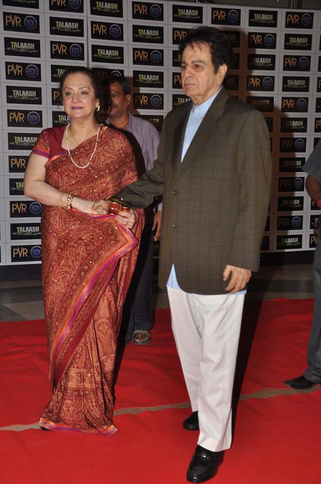 बीते सप्‍ताह मनोरंजन की दुनिया की खास हलचल