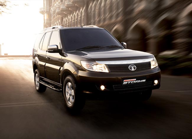 2012 में इन कारों ने बढ़ाई भारतीय सड़कों की शान