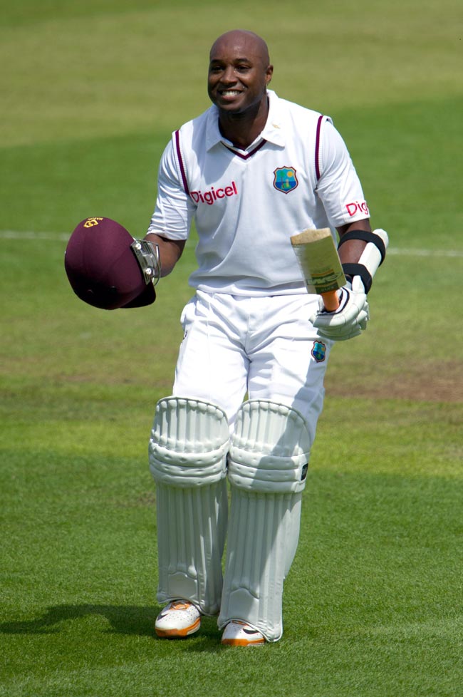 2012 में क्रिकेटः संन्यास और रिकॉर्डों का साल