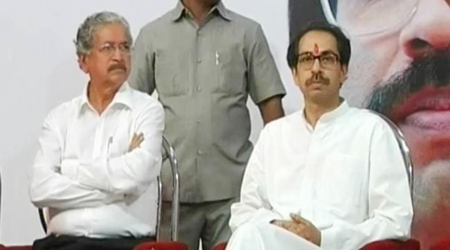 तस्वीरों में 03 दिसंबर 2012 की बड़ी खबरें