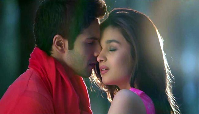 बॉलीवुड के इन चेहरों ने जगाई भविष्‍य की उम्‍मीद