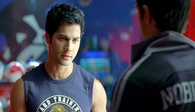 बॉलीवुड के इन चेहरों ने जगाई भविष्‍य की उम्‍मीद