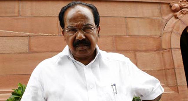 तस्वीरों में 12 दिसंबर 2012 की बड़ी खबरें