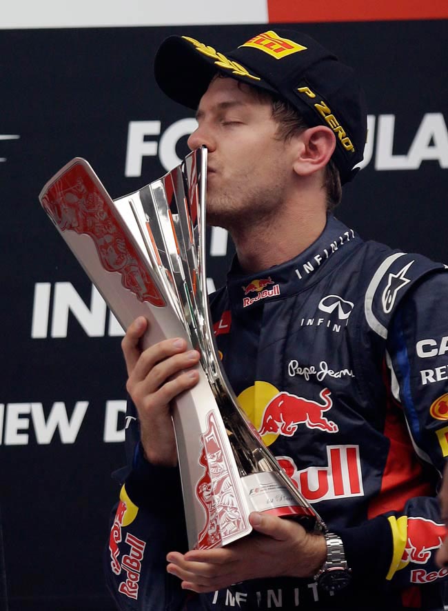 2012 खेलः लंदन में चमका भारत, स्पेन ने जीता यूरो कप | क्रिकेट 2012