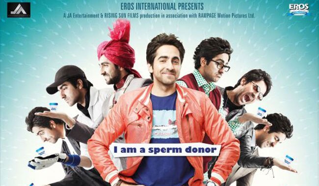 साल 2012 में इन फिल्‍मों ने मचाया धमाल... | सोनाक्षी के जलवे