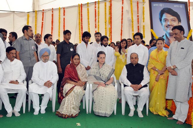 साल 2012 की वो खबरें जिन्‍होंने पैदा की हलचल