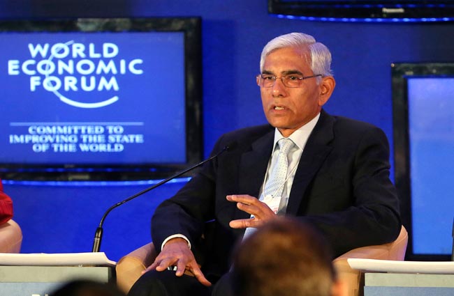 साल 2012 की खबर, जो छोड़ेगी दूर तक असर...