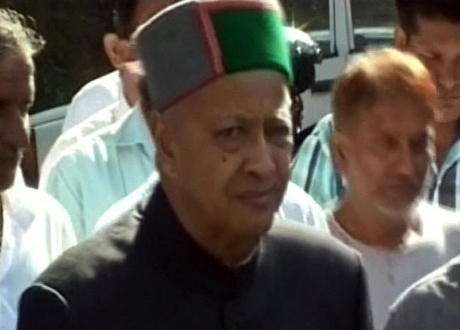 गुजरात में जीत का जश्न | मोदी की अनदेखी तस्वीरें