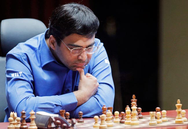 2012 खेलः लंदन में चमका भारत, स्पेन ने जीता यूरो कप | क्रिकेट 2012