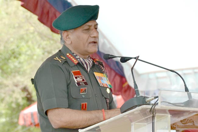 साल 2012 की वो खबरें जिन्‍होंने पैदा की हलचल