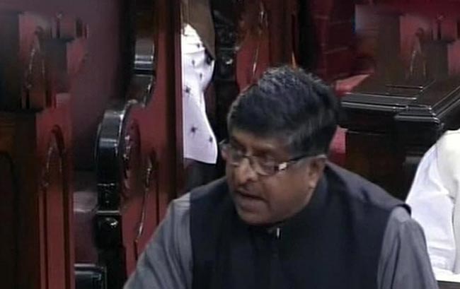 तस्‍वीरों में देखें 10 दिसंबर 2012 की अहम खबरें