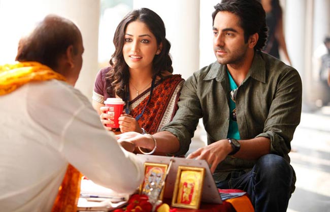 बॉलीवुड के इन चेहरों ने जगाई भविष्‍य की उम्‍मीद