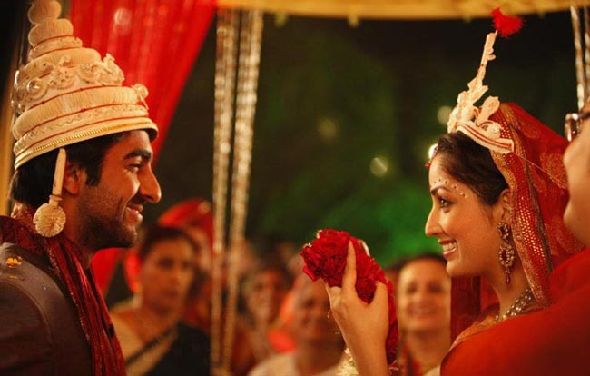 बॉलीवुड के इन चेहरों ने जगाई भविष्‍य की उम्‍मीद