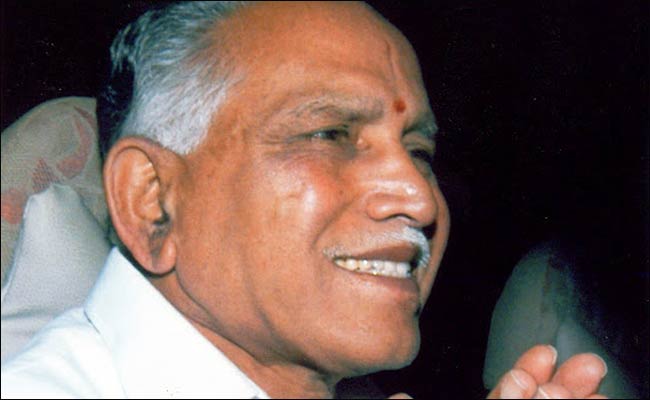 15 दिसंबर 2012: तस्वीरों में दिनभर की बड़ी खबरें