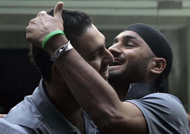 तस्‍वीरों में देखें 9 दिसंबर 2012 की अहम खबरें | पढ़ें