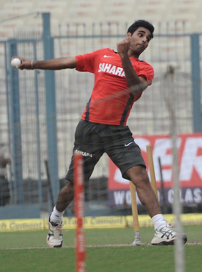 कोलकाता वनडेः भारत के लिए 'करो या मरो' की जंग | पढ़ें