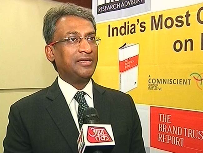 29 जनवरी 2013: तस्‍वीरों में दिनभर की बड़ी खबरें