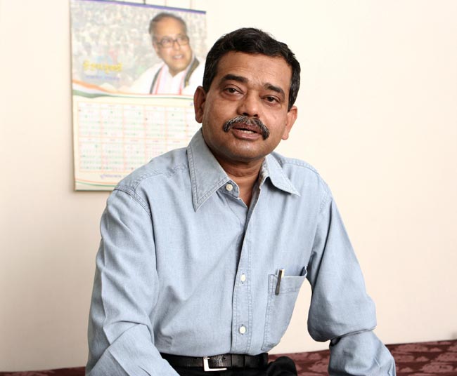 देश के जख्मों पर नमक छिड़कते 'बयानबहादुर' | बहादुर बेटी