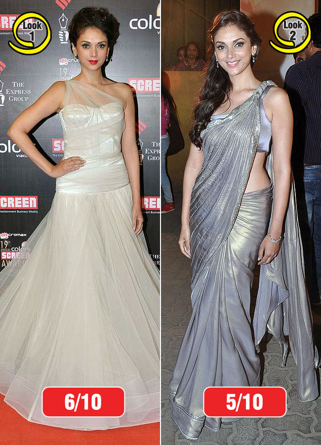 हसीनाओं का 'स्टायलिश' होना भी है जरूरी | हसीन परियां