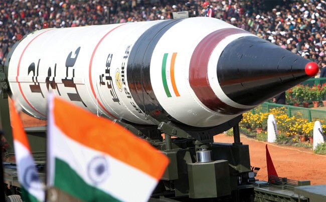 26 जनवरी 2013: तस्‍वीरों में दिनभर की बड़ी खबरें