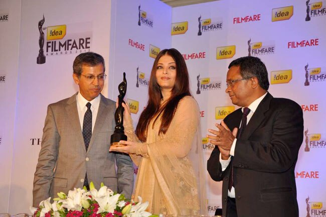 बीते सप्‍ताह मनोरंजन की दुनिया की खास हलचल