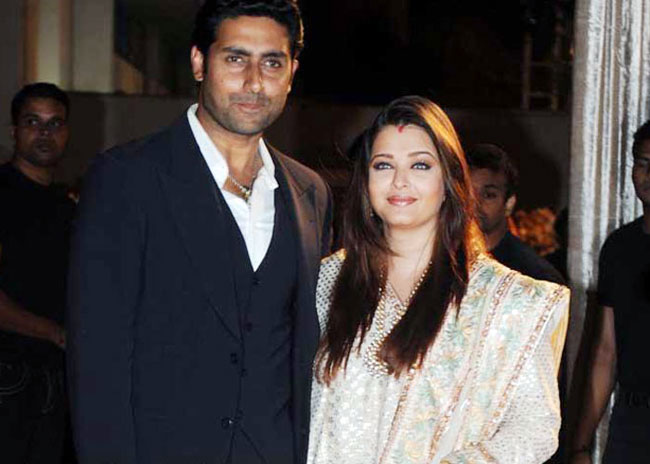 मां बनने के बाद भी ऐश्वर्या का 'चार्म' बरकरार | अनदेखी ऐश्‍वर्या