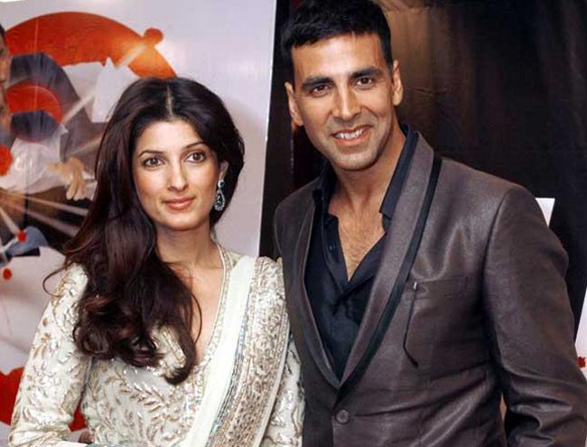 महाकुंभः संगम तीर पहुंचे सितारे | महाकुंभ पर विशेष