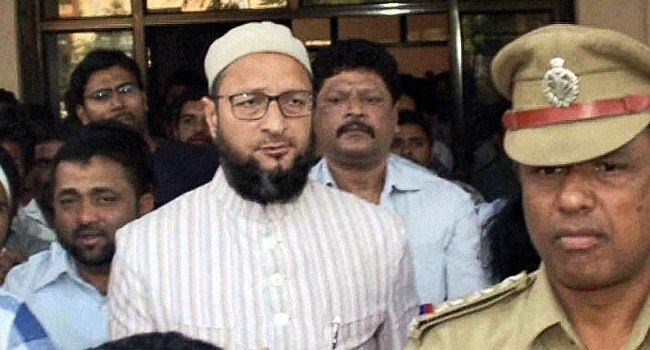 23 जनवरी 2013: तस्‍वीरों में दिनभर की अहम खबरें