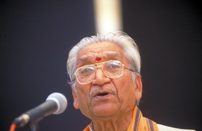 देश के जख्मों पर नमक छिड़कते 'बयानबहादुर' | बहादुर बेटी