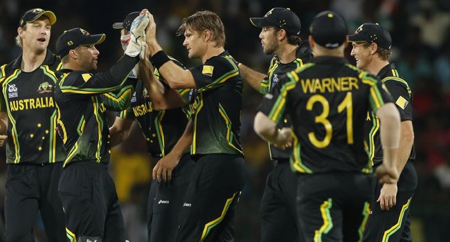 23 जनवरी 2013: तस्‍वीरों में दिनभर की अहम खबरें