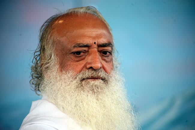 देश के जख्मों पर नमक छिड़कते 'बयानबहादुर' | बहादुर बेटी