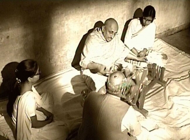 30 जनवरी 2013: तस्‍वीरों में दिनभर की बड़ी खबरें