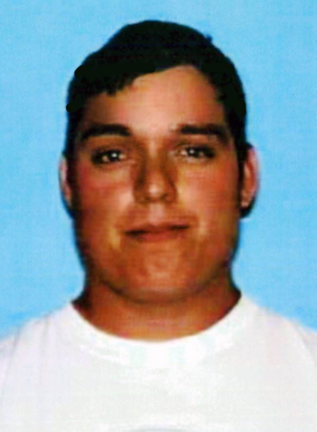 जस्टिन बीबर ने बनवाया दादा जी के सम्मान में नया टैटू