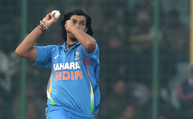 कोटला में गेंदबाजों का कमाल, जीता भारत | पढ़ें