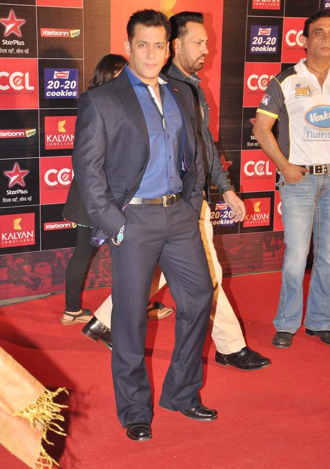 बीते सप्‍ताह मनोरंजन की दुनिया की खास हलचल