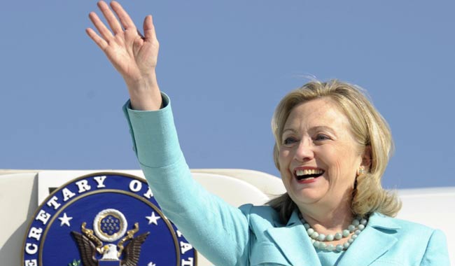 2 जनवरी 2013: तस्वीरों में दिनभर की बड़ी खबरें