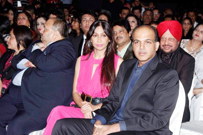 ‘ग्लोबल साउंड्स ऑफ पीस’ में छा गए अमिताभ | अमिताभ पर विशेष