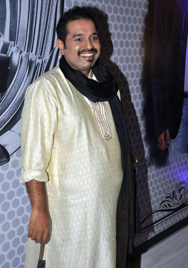 ‘ग्लोबल साउंड्स ऑफ पीस’ में छा गए अमिताभ | अमिताभ पर विशेष