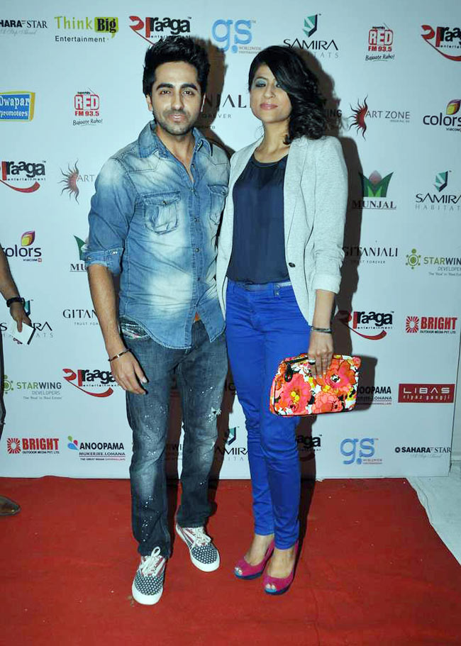 ‘ग्लोबल साउंड्स ऑफ पीस’ में छा गए अमिताभ | अमिताभ पर विशेष