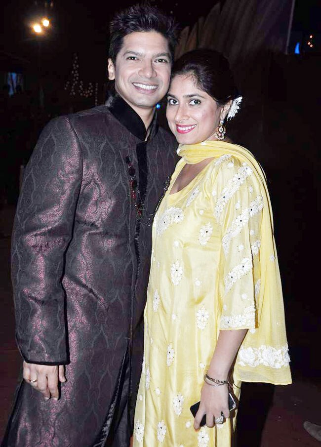 ‘ग्लोबल साउंड्स ऑफ पीस’ में छा गए अमिताभ | अमिताभ पर विशेष